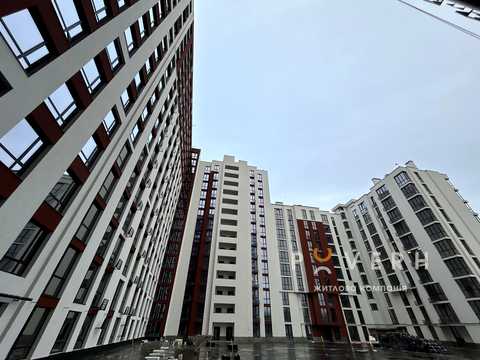 квартира по адресу Химиков ул., 29-А