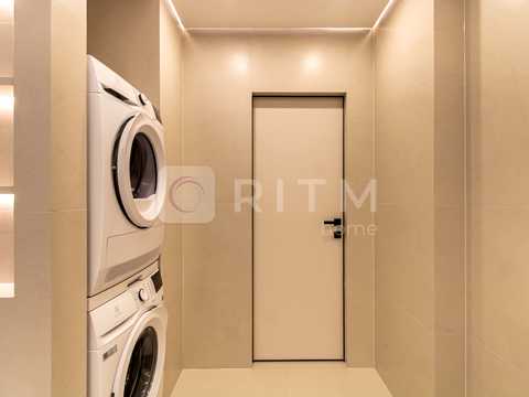 квартира за адресою Юліана Пелеша вул., 3, к1