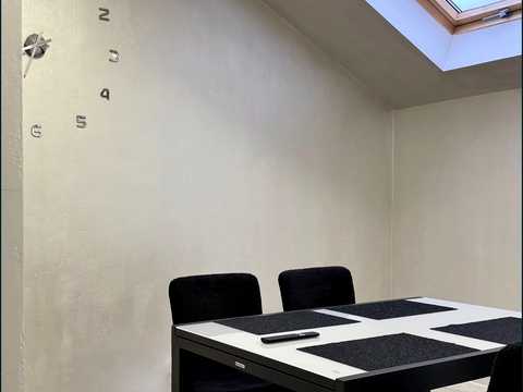 квартира по адресу Весняна ул., 6