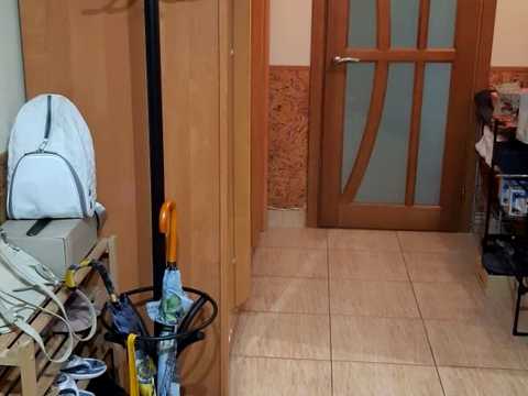 дом по адресу Володимирський пер., 4