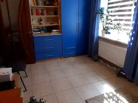 дом по адресу Володимирський пер., 4