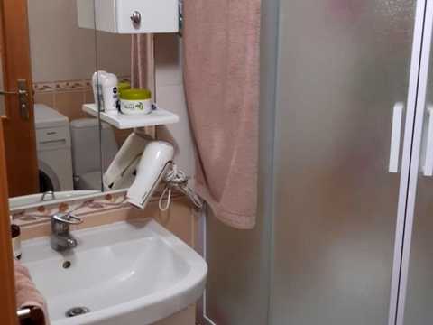 дом по адресу Володимирський пер., 4