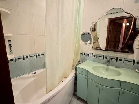 квартира за адресою Архітекторська вул., 12