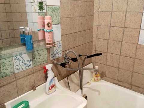 квартира по адресу Героев просп., 37