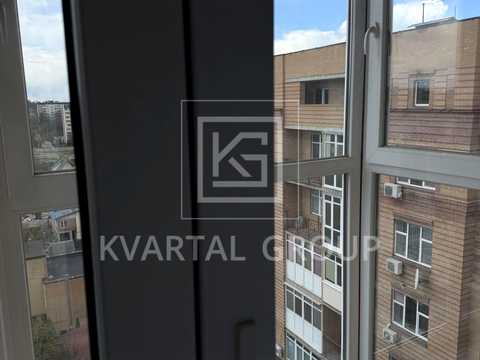 квартира за адресою Шевченка вул., 4-Д
