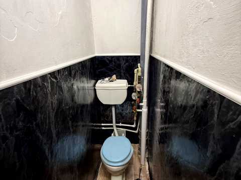 квартира по адресу Баленко ул., 8