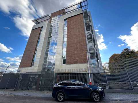 коммерческая по адресу Товарная ул., 23