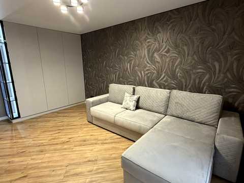 квартира за адресою Проскурівського підпілля вул., 165-П