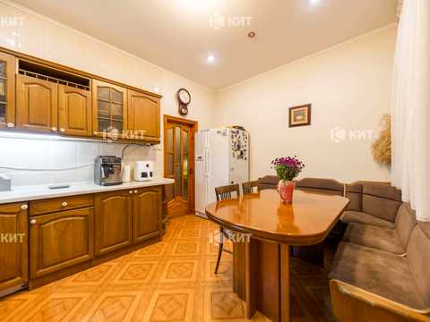 будинок за адресою Верхня Гиївська вул.