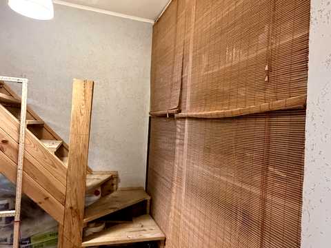 дом по адресу Гоголевская ул., 52