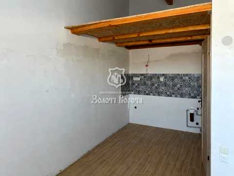 квартира за адресою Абрикосова вул., 28-А