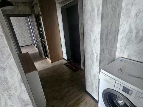квартира за адресою Марсельська вул., 60