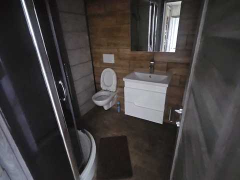 квартира за адресою Марсельська вул., 60