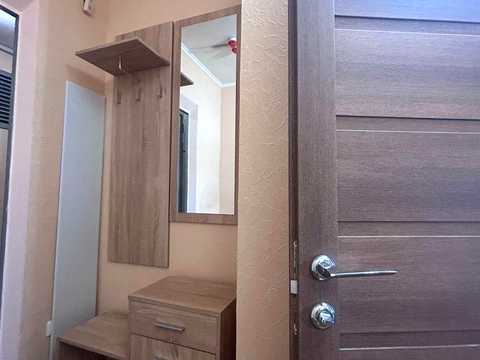 квартира за адресою Ревуцького вул., 54