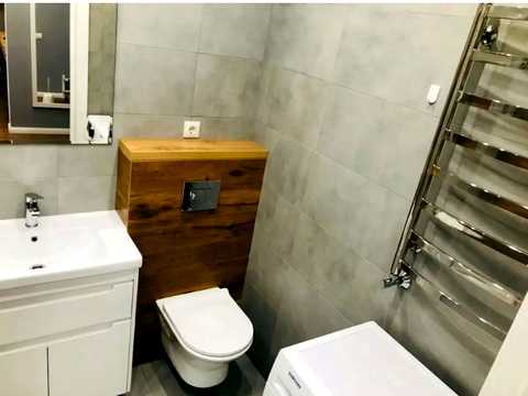 квартира за адресою Замарстинівська вул. (Калініна), 170-К