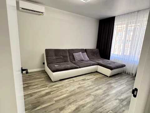 квартира за адресою Соборна вул., 105-В/1