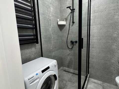 квартира за адресою Соборна вул., 105-В/1