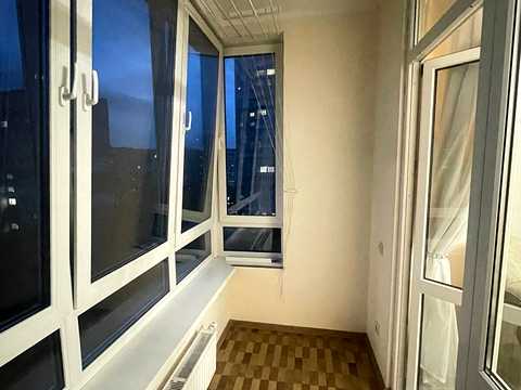 квартира по адресу Феодосийская ул., 2-Л