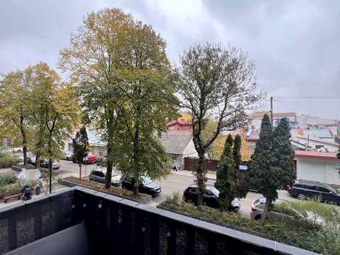 квартира по адресу Квитовая ул., 26