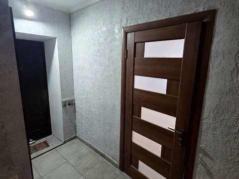 квартира за адресою Середньофонтанська вул., 12а