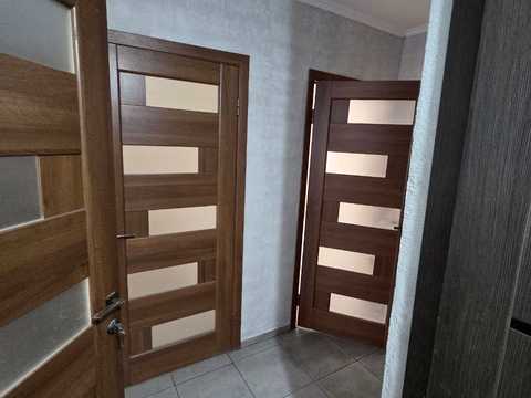 квартира за адресою Середньофонтанська вул., 12а