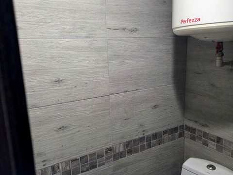 квартира за адресою Середньофонтанська вул., 12а