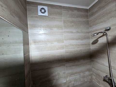 квартира за адресою Середньофонтанська вул., 12а