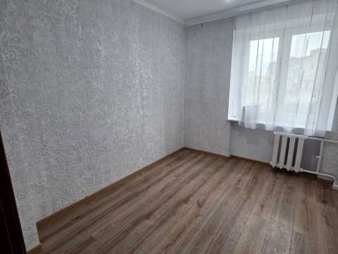 квартира за адресою Середньофонтанська вул., 12а