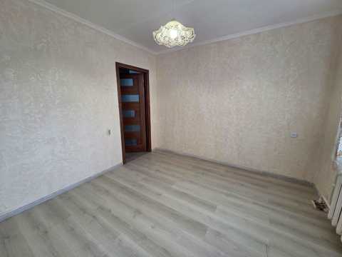 квартира за адресою Середньофонтанська вул., 12а