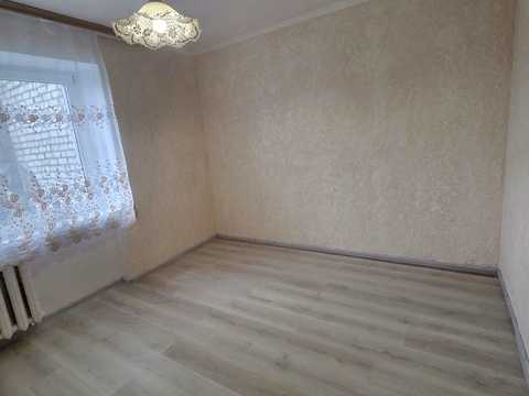 квартира за адресою Середньофонтанська вул., 12а