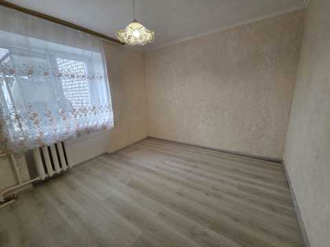 квартира за адресою Середньофонтанська вул., 12а