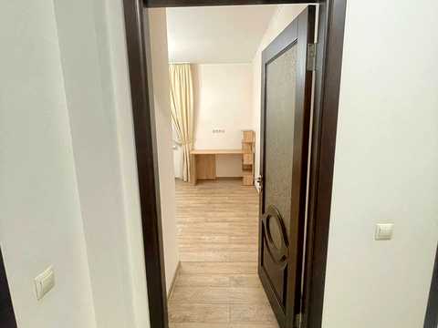 квартира по адресу Феодосийская ул., 2-Л