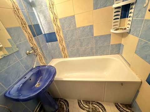 квартира за адресою Шнеєрсона вул., 4