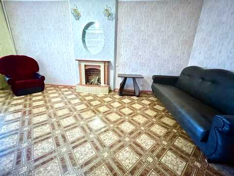 квартира за адресою Шнеєрсона вул., 4