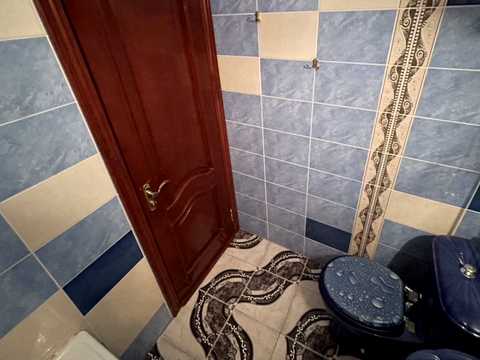 квартира за адресою Шнеєрсона вул., 4