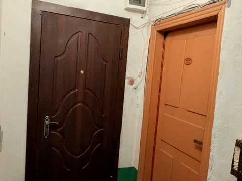 квартира за адресою Кам'янське (Дніпродзержинськ), Металургів просп., 38