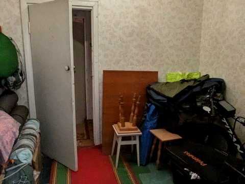 квартира за адресою Кам'янське (Дніпродзержинськ), Металургів просп., 38