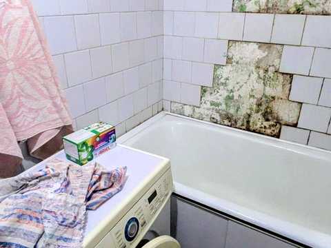 квартира за адресою Кам'янське (Дніпродзержинськ), Металургів просп., 38