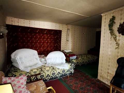 будинок за адресою с. Долинівка, Центральна, 40