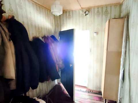 будинок за адресою с. Долинівка, Центральна, 40