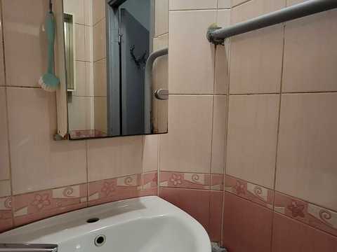 квартира по адресу Червоной Калины просп. (Владимира Маяковского), 18