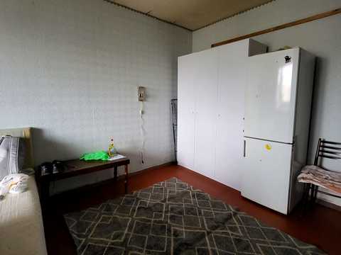 квартира по адресу Червоной Калины просп. (Владимира Маяковского), 18