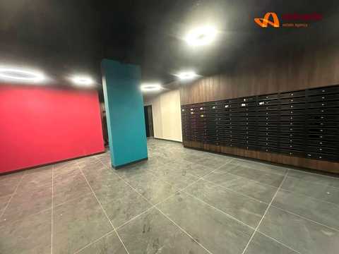квартира по адресу Романа Левицкого ул., (Будинок 4)