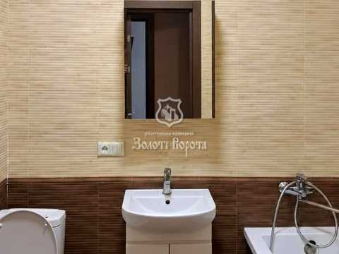 квартира за адресою Ольги Кобилянської вул. (Горького), 5-Б