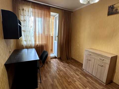 квартира за адресою Гонсіоровського пров. (Леваневського), 9а