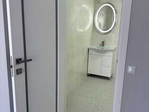 квартира за адресою Хмельницький, Зарічанська вул., (Будинок 2)