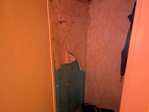 квартира за адресою Володимира Сосюри вул., 46