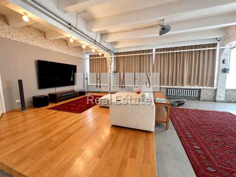 коммерческая по адресу Глибочицька, 29