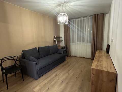 квартира за адресою Університетська вул. (Карла Маркса), 1-Ч