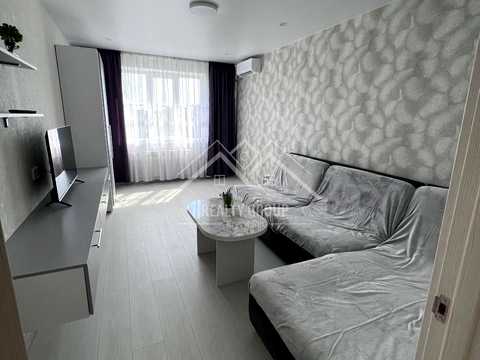 квартира за адресою Незалежності України вул., 33